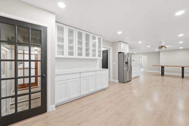 12501 W 29th St. N., Wichita, KS 67223