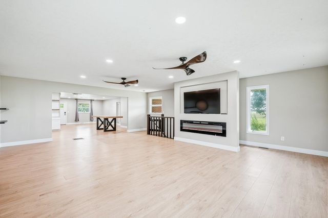 12501 W 29th St. N., Wichita, KS 67223