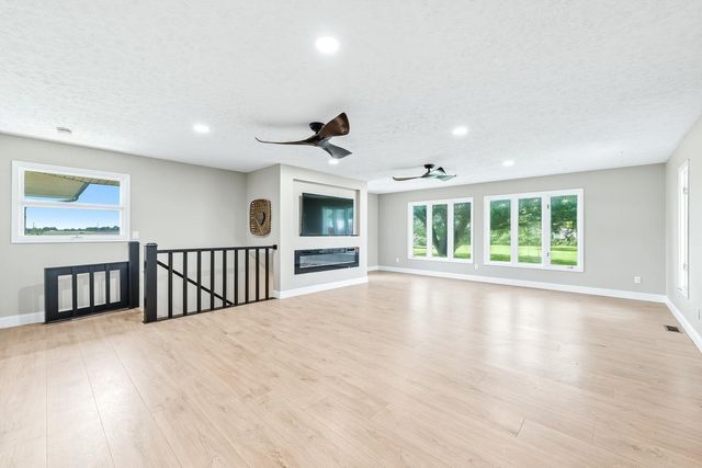 12501 W 29th St. N., Wichita, KS 67223