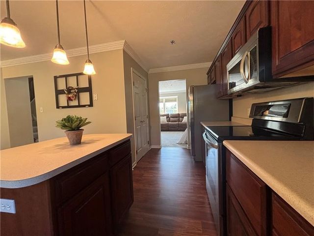 2006 Overlook Ct, North Strabane, PA 15317