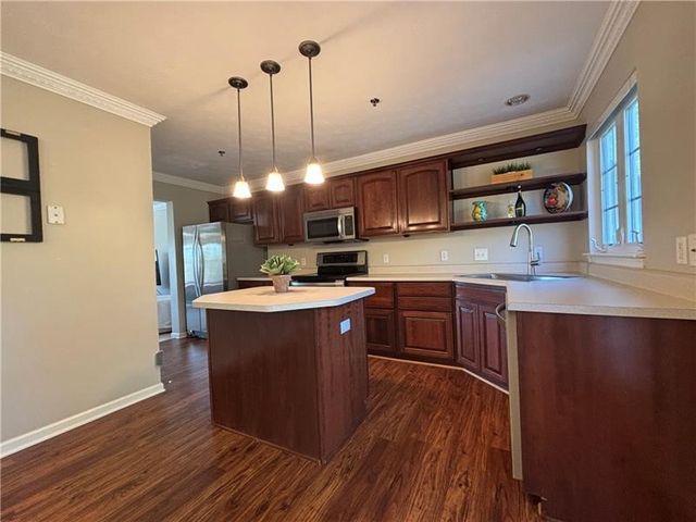 2006 Overlook Ct, North Strabane, PA 15317