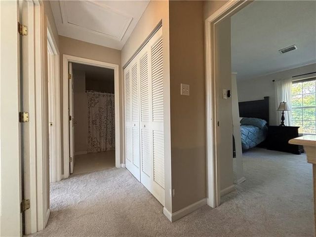 2006 Overlook Ct, North Strabane, PA 15317