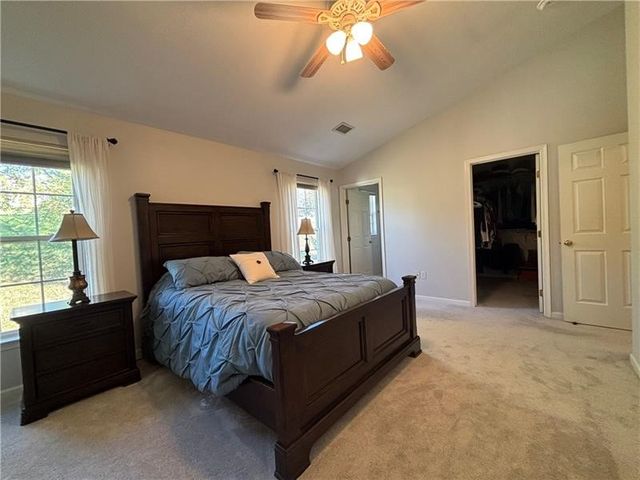 2006 Overlook Ct, North Strabane, PA 15317