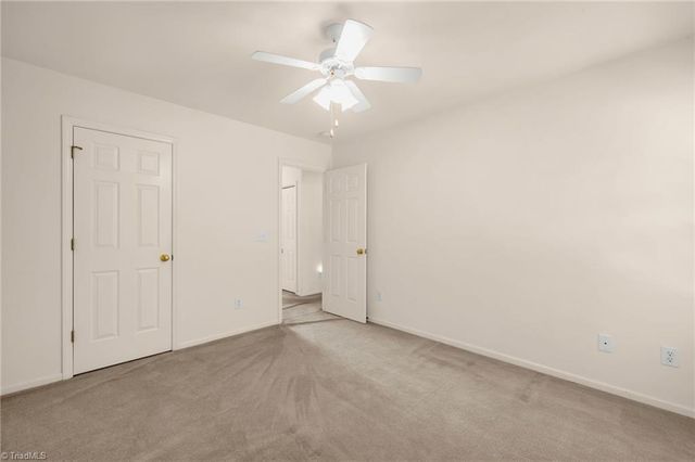429 Hidden Creek Road, Winston-salem, NC 27127