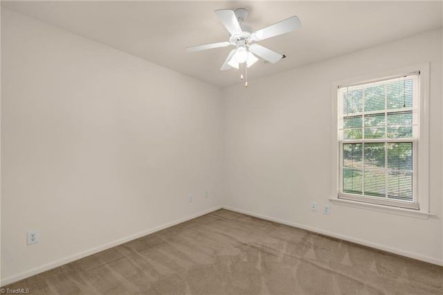 429 Hidden Creek Road, Winston-salem, NC 27127
