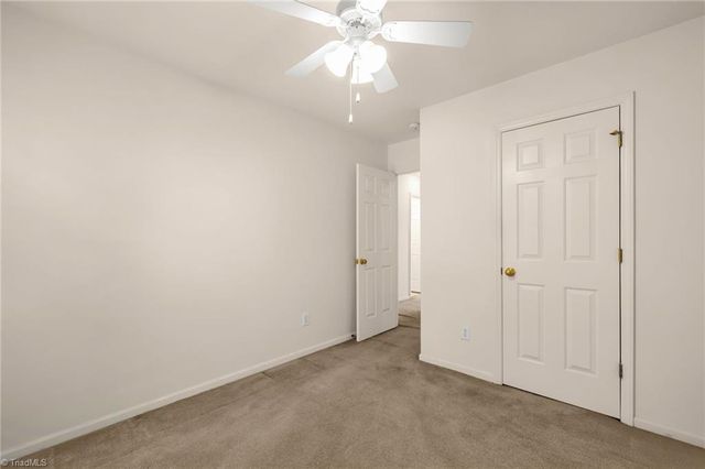 429 Hidden Creek Road, Winston-salem, NC 27127