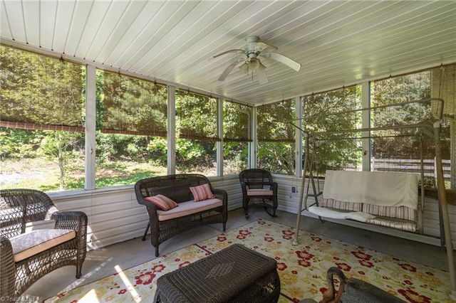 429 Hidden Creek Road, Winston-salem, NC 27127
