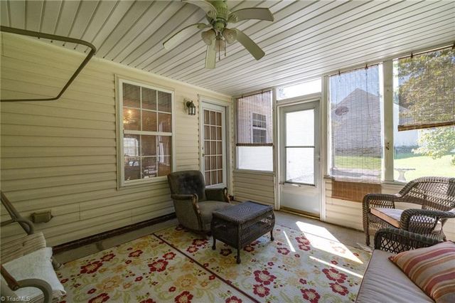 429 Hidden Creek Road, Winston-salem, NC 27127