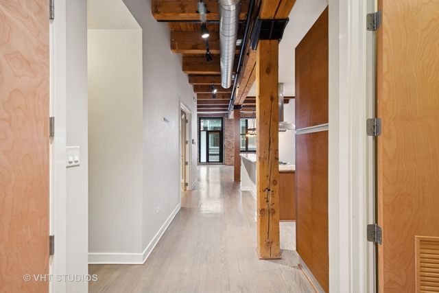 154 W Hubbard Street 404, Chicago, IL 60654
