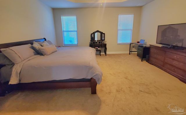 820 Oak Alley, Pensacola, FL 32506