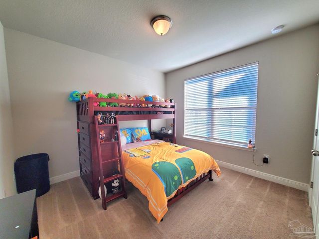 820 Oak Alley, Pensacola, FL 32506