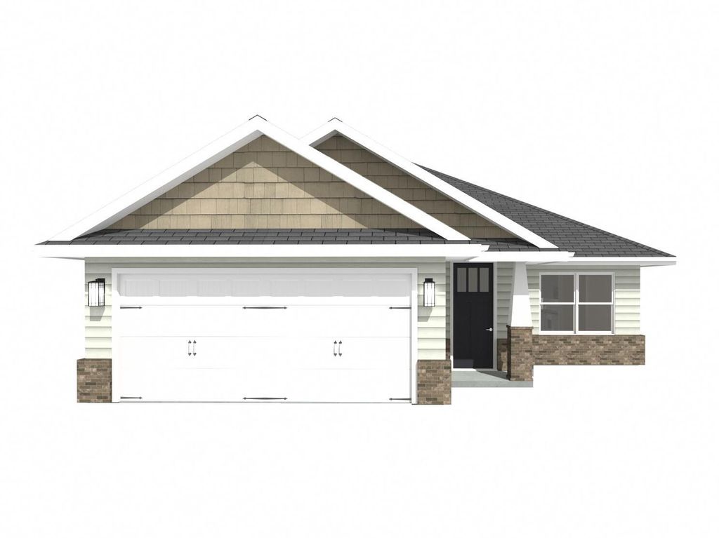 499 Apache Street, Fort Walton Beach, FL 32547
