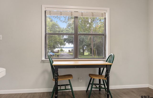 21743 South Shore Dr, Chandler, TX 75758