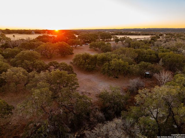 6.56 ACRES Ranch Road 1623, Blanco, TX 78606