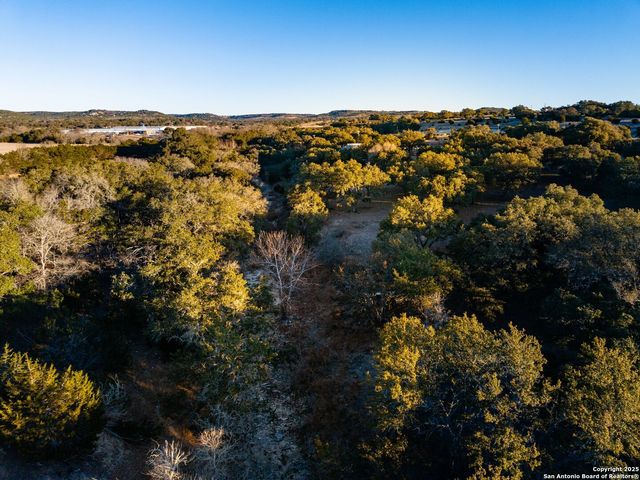 6.56 ACRES Ranch Road 1623, Blanco, TX 78606