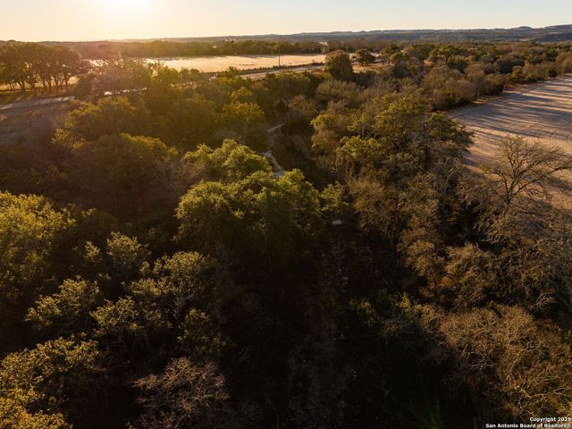 6.56 ACRES Ranch Road 1623, Blanco, TX 78606