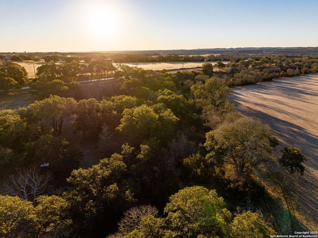 6.56 ACRES Ranch Road 1623, Blanco, TX 78606