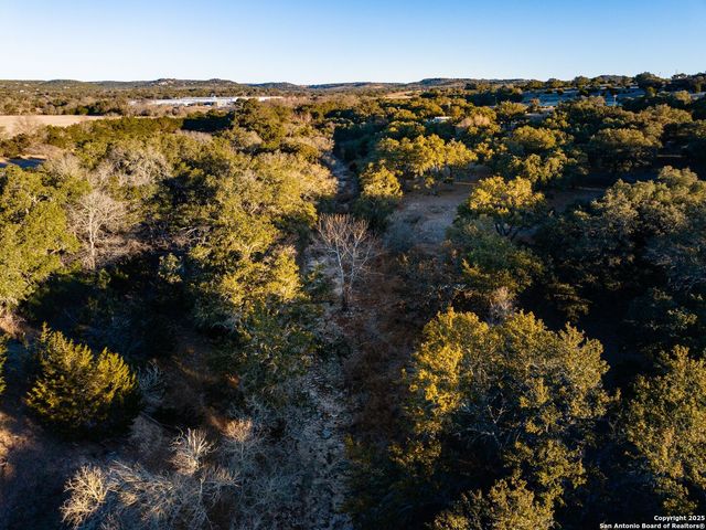 6.56 ACRES Ranch Road 1623, Blanco, TX 78606