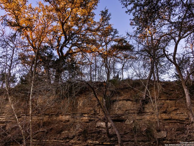6.56 ACRES Ranch Road 1623, Blanco, TX 78606