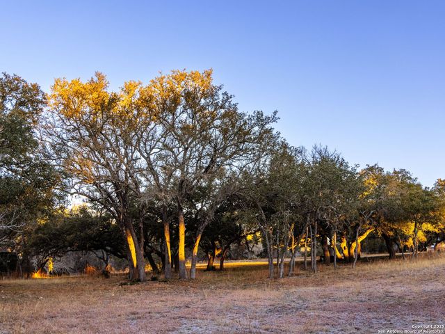 6.56 ACRES Ranch Road 1623, Blanco, TX 78606