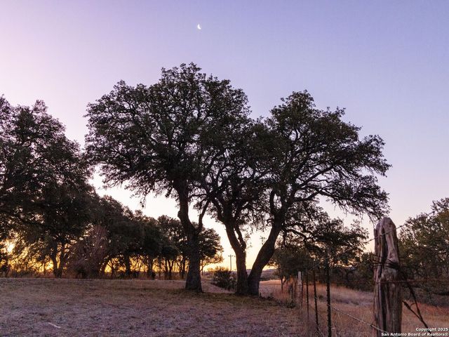 6.56 ACRES Ranch Road 1623, Blanco, TX 78606