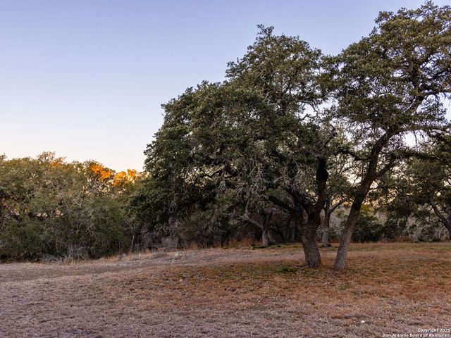 6.56 ACRES Ranch Road 1623, Blanco, TX 78606