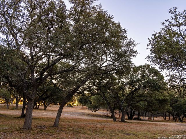 6.56 ACRES Ranch Road 1623, Blanco, TX 78606
