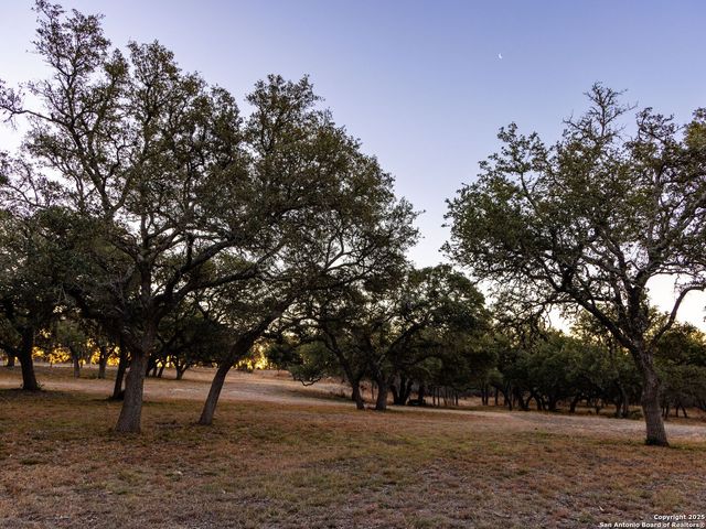 6.56 ACRES Ranch Road 1623, Blanco, TX 78606