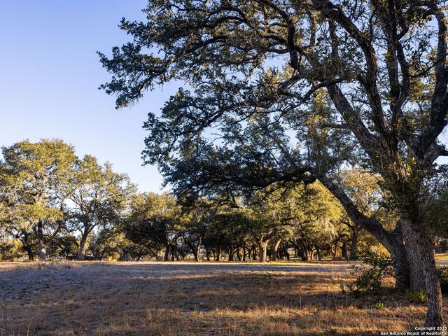 6.56 ACRES Ranch Road 1623, Blanco, TX 78606