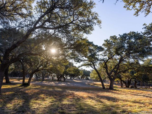 6.56 ACRES Ranch Road 1623, Blanco, TX 78606