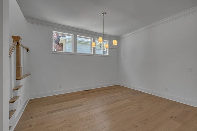 3013 Winterberry Dr, Nolensville, TN 37135