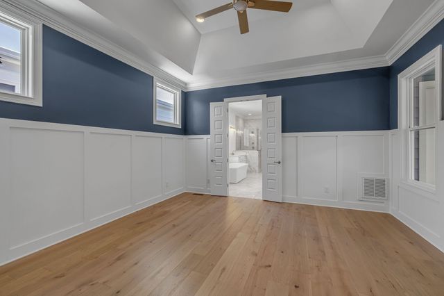 3013 Winterberry Dr, Nolensville, TN 37135