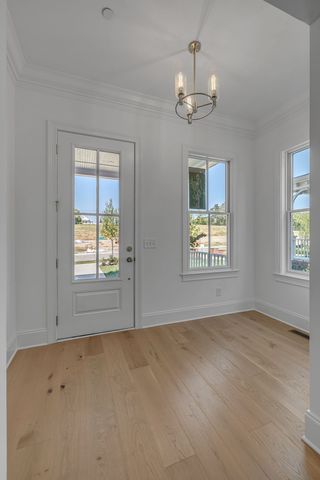 3013 Winterberry Dr, Nolensville, TN 37135