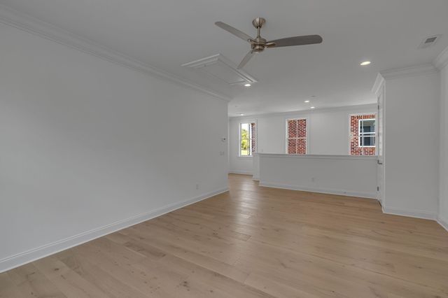 3013 Winterberry Dr, Nolensville, TN 37135