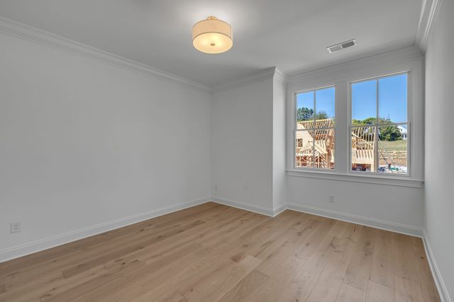 3013 Winterberry Dr, Nolensville, TN 37135