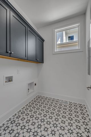 3013 Winterberry Dr, Nolensville, TN 37135