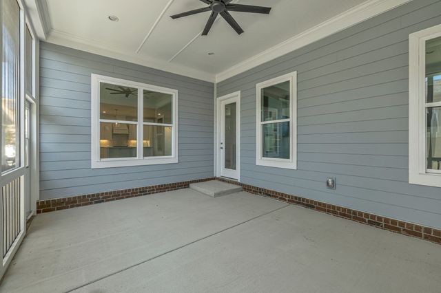 3013 Winterberry Dr, Nolensville, TN 37135