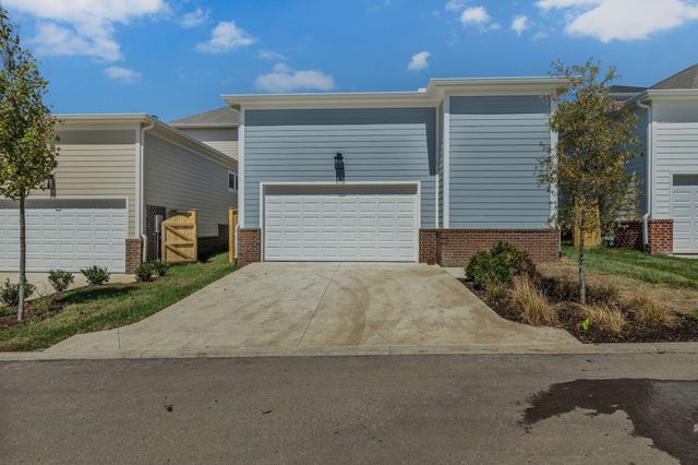 3013 Winterberry Dr, Nolensville, TN 37135