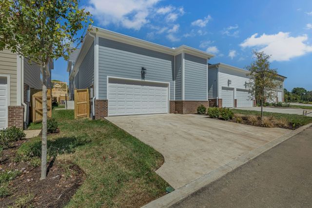 3013 Winterberry Dr, Nolensville, TN 37135