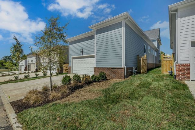 3013 Winterberry Dr, Nolensville, TN 37135