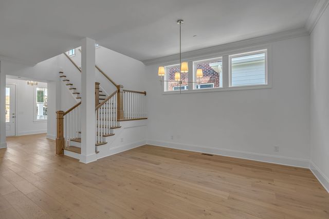 3013 Winterberry Dr, Nolensville, TN 37135