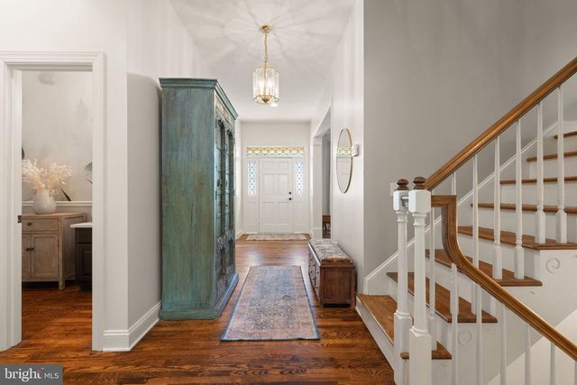 770 ZEUSWYN DR, Culpeper, VA 22701