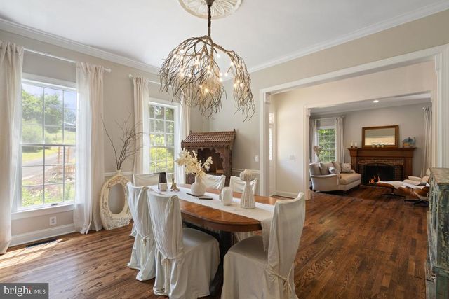 770 ZEUSWYN DR, Culpeper, VA 22701