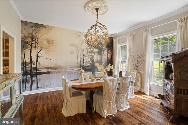 770 ZEUSWYN DR, Culpeper, VA 22701