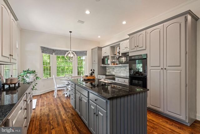 770 ZEUSWYN DR, Culpeper, VA 22701