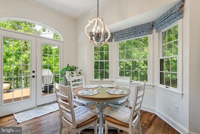 770 ZEUSWYN DR, Culpeper, VA 22701