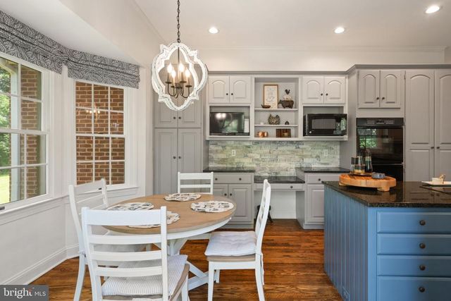 770 ZEUSWYN DR, Culpeper, VA 22701