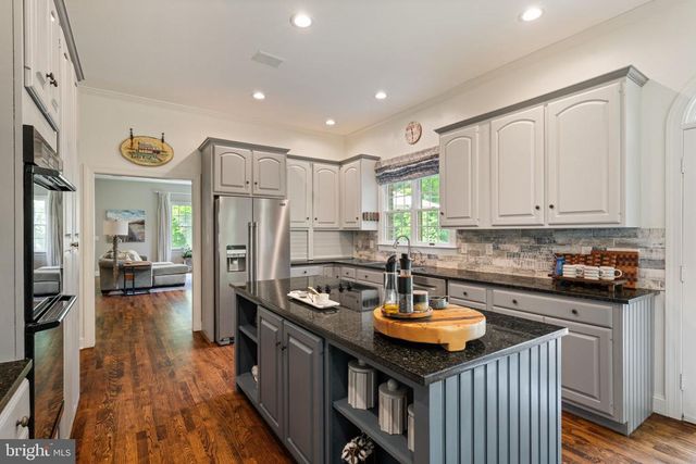 770 ZEUSWYN DR, Culpeper, VA 22701