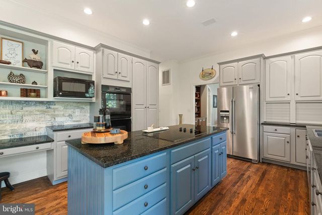 770 ZEUSWYN DR, Culpeper, VA 22701