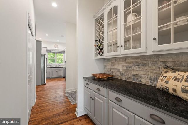 770 ZEUSWYN DR, Culpeper, VA 22701
